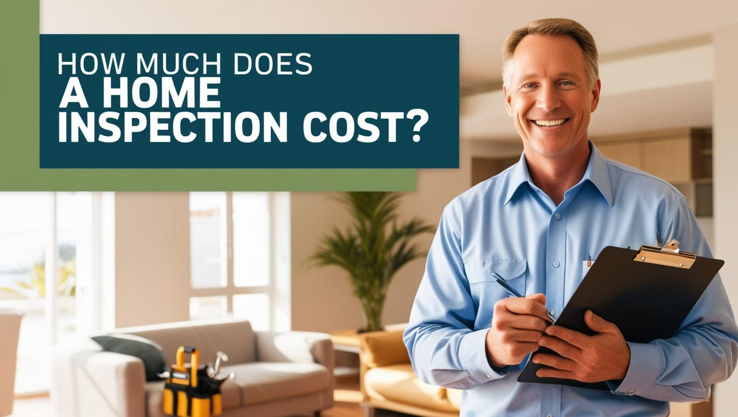 https://realestate.rstm.com/blog/how-much-does-a-home-inspection-cost