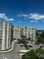 175 Cedar Ave 808, Richmond Hill Richmond Hill, Harding, York, Ontario L4C 9V3